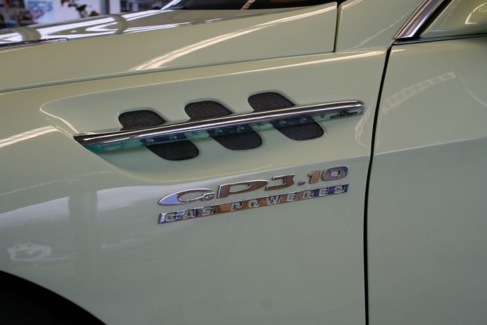 Kurt_Kistler_BMW (36)